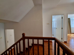 Chancery Grove (D11), Condominium #448040951